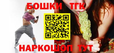 mix Усть-Джегута